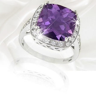 amethyst-thumb.jpg?1384739267