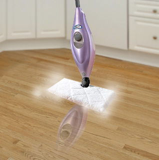 shark-thumb.jpg?1384741066