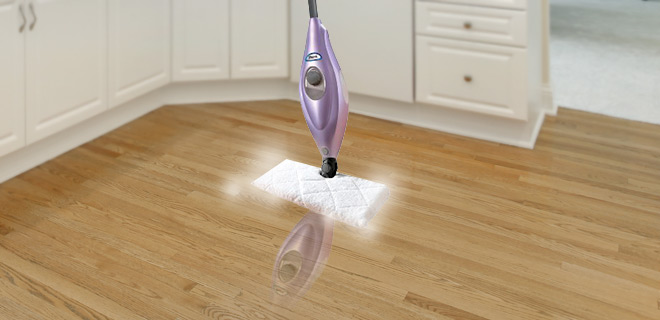 shark-main.jpg?1384741105