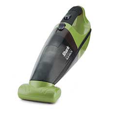 SV75-RB-Thumb_3437_0.jpg?1384801637