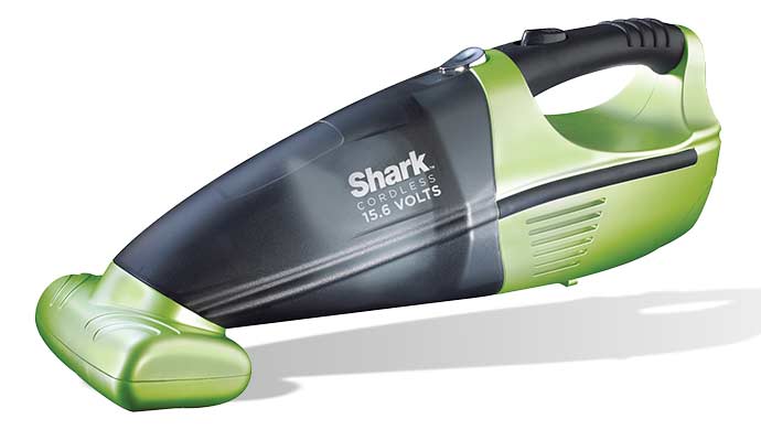 SV75-RB-Main_3437_0.jpg?1384801638