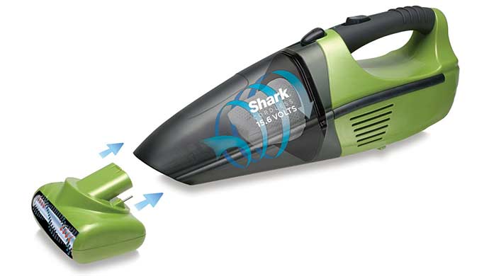 SV75-RB-Second_3437_0.jpg?1384801639