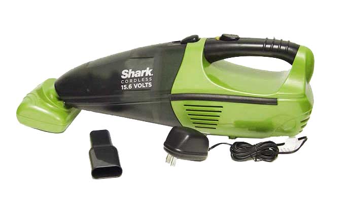 SV75-RB-Third_3437_0.jpg?1384801640