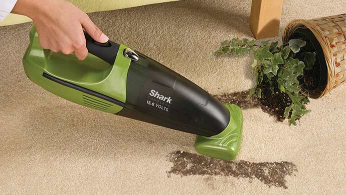 SV75-RB-Fourth_3437_0.jpg?1384801642