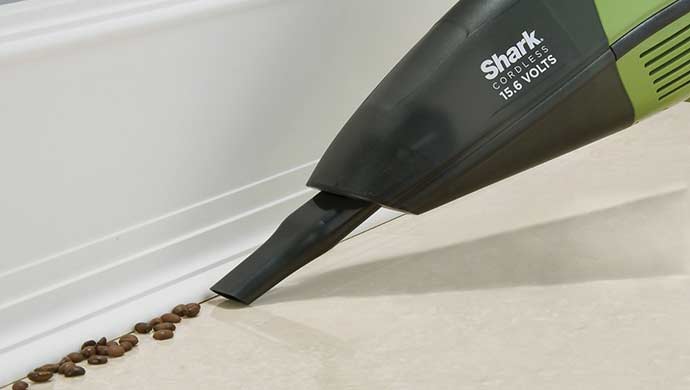 SV75-RB-Fifth_3437_0.jpg?1384801643