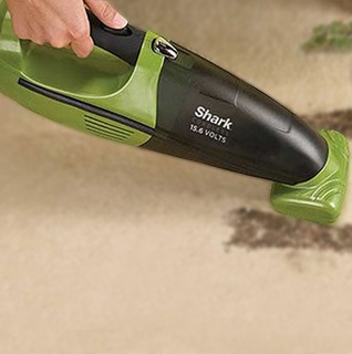 shark-thumb_3437_0.jpg?1384801646