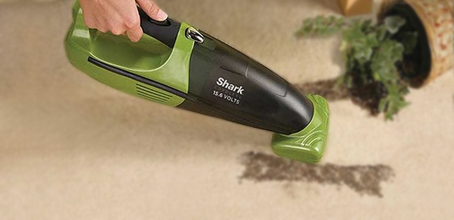 shark-main_3437_0.jpg?1384801646