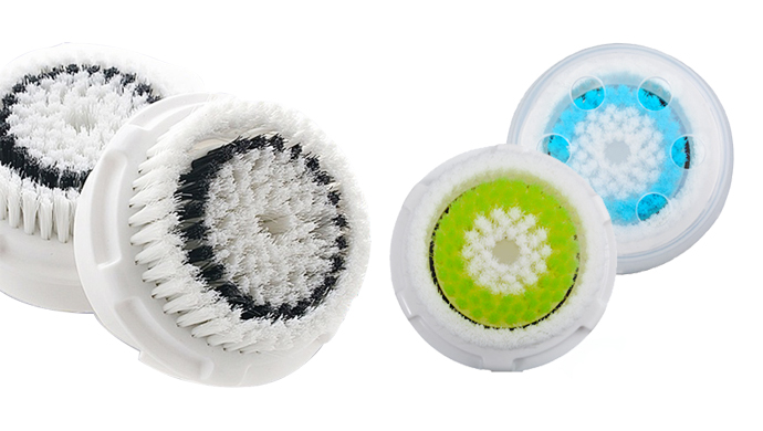 ACNE-CC1K-main1.jpg?1384811972