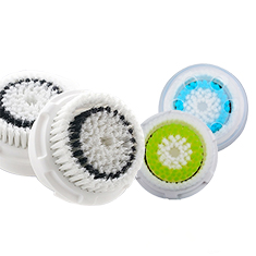 thumb.jpg?1384812125