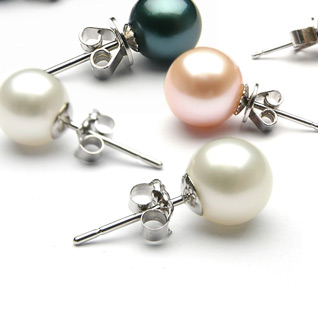 pearls-thumb.jpg?1384815828