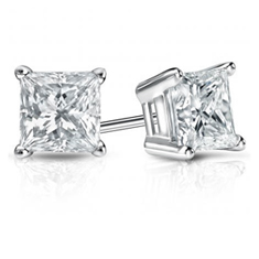 PS25W-THUMB.jpg?1384817197