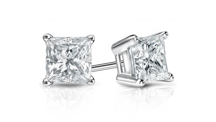 PS25W-MAIN.jpg?1384817205