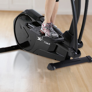elliptical-home_17192_0.jpg?1384893949