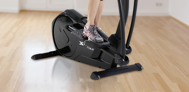 elliptical-main_17192_0.jpg?1384893951