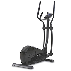 FS25-THUMB_17192_0.jpg?1384893953