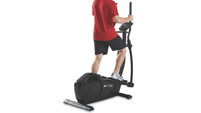 FS25-DETAIL1_17192_0.jpg?1384893955