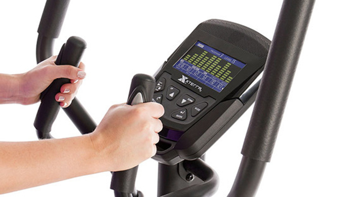 FS25-datail2_17192_0.jpg?1384893957