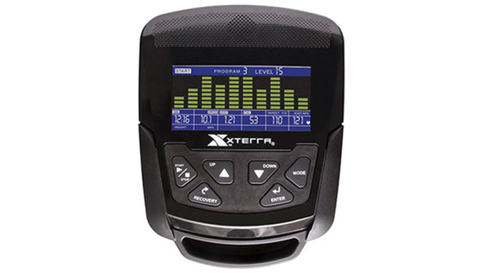 FS25-detail4_17192_0.jpg?1384893958