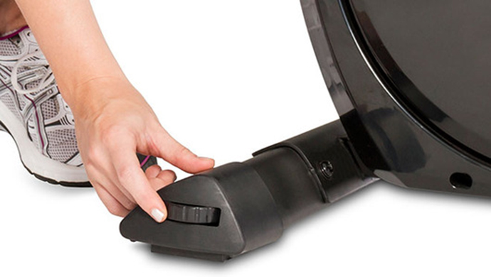 FS25-detail3_17192_0.jpg?1384893960