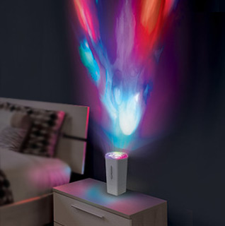 light-show-thumb.jpg?1385000816