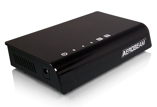 AVS105-Main_22920_0_11089_0.jpg?13850468