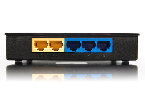 AVS105-Third_22920_0_11089_0.jpg?1385046