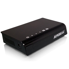 AVS105-thumb_11089_0.jpg?1385046898