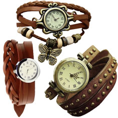 wrap-set-thumb.jpg?1385047584