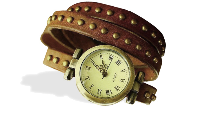 WRAP-TRISTUD.jpg?1385047616