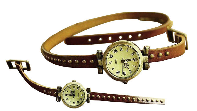 WRAP-TRISTUD2.jpg?1385047628