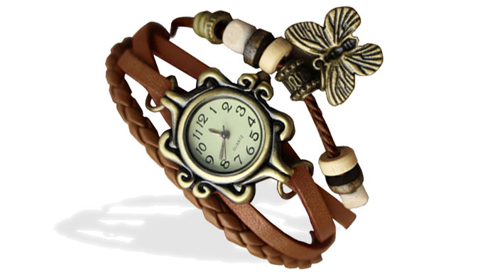 WRAP-BUTCHARM.jpg?1385047640