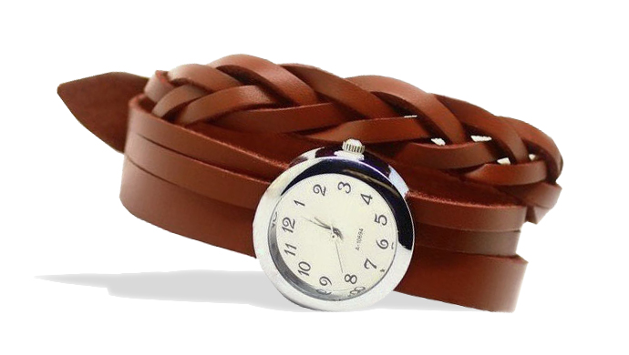 WRAP-TRIBRAID.jpg?1385047652