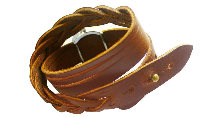 WRAP-TRIBRAID2.jpg?1385047662