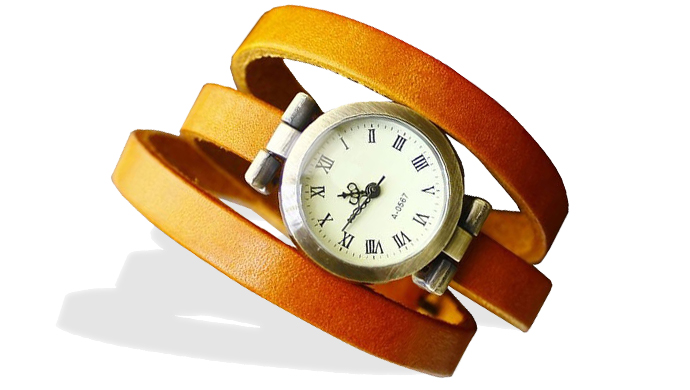 WRAP-TRIPLAIN.jpg?1385047677