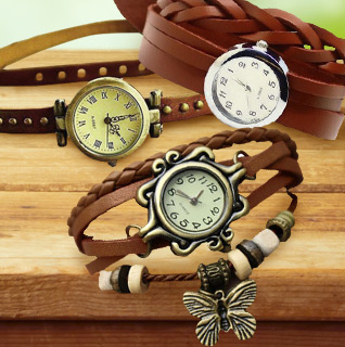 wrap-watches-thumb.jpg?1385085721