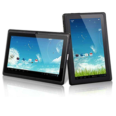 MID-Q70-THUMB.jpg?1385145119