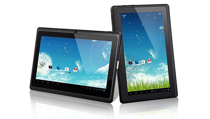 MID-Q70-MAIN.jpg?1385145126