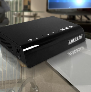 tv-switch-thumb.jpg?1385167787