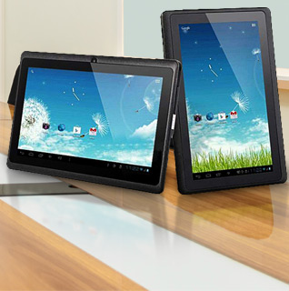 tabletthumb.jpg?1385178625