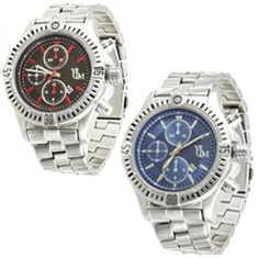 YM409nbk-set-thumb.jpg?1385403647