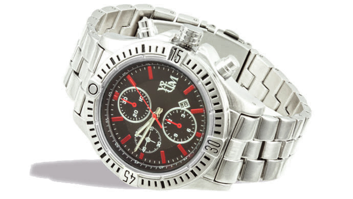 YM-409nbk-main.jpg?1385403692