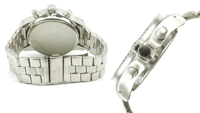 YM-409nbk-detail.jpg?1385403718