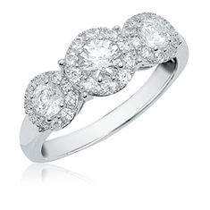 ER1250-100W-THUMB.jpg?1385410357