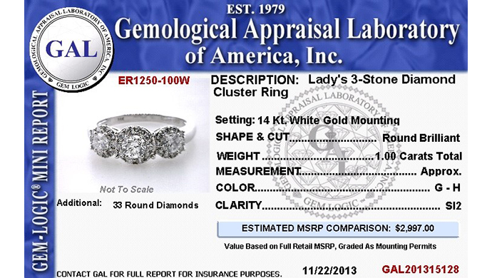 ER1250-100W-CERT.jpg?1385410372