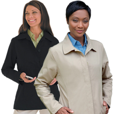 7161-STN-XS-THUMB.jpg?1385411588