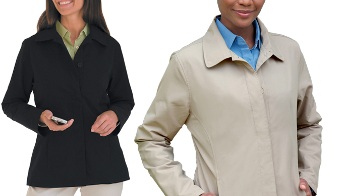 7161-STN-XS-MAIN.jpg?1385411595