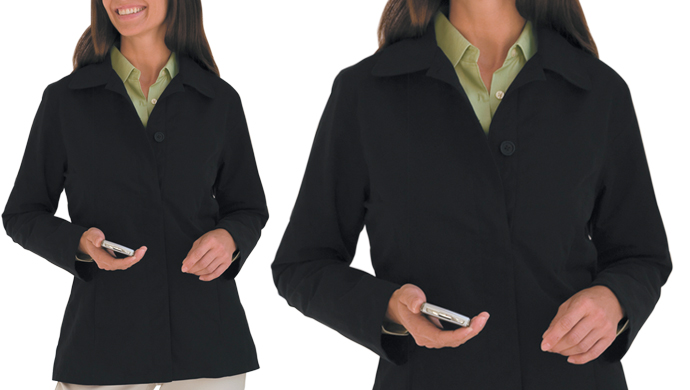 7161-BLK-XS.jpg?1385411606