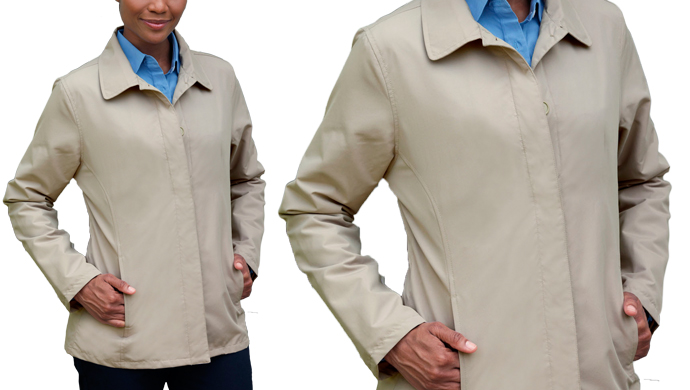 7161-STN-XS.jpg?1385411622