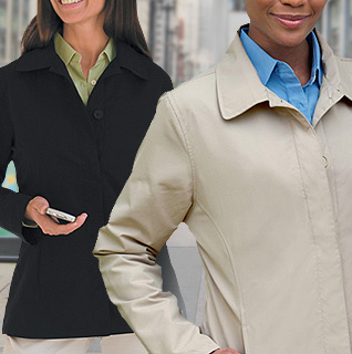 jacket-thumb.jpg?1385427013