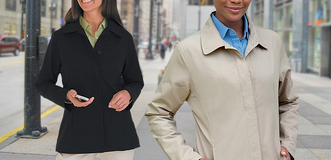 jacket-main.jpg?1385427025